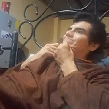 Snapshot of Ortiz3404 chatting on 02-27-26, 01:27 Ortiz3404 online show from 02-27-26, 01:27