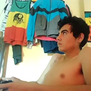 Snapshot of Ortiz3404 chatting on 02-27-26, 05:24 Ortiz3404 online show from 02-27-26, 05:24