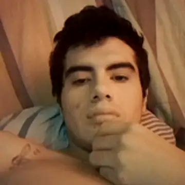 Snapshot of Ortiz3404 chatting on 02-28-26, 07:15 Ortiz3404 online show from 02-28-26, 07:15