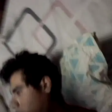 Snapshot of Ortiz3404 chatting on 03-01-26, 11:51 Ortiz3404 online show from 03-01-26, 11:51