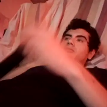 Ortiz3404 online show from 03-05-26, 07:32