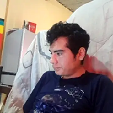 Ortiz3404 online show from 07-08-26, 04:55