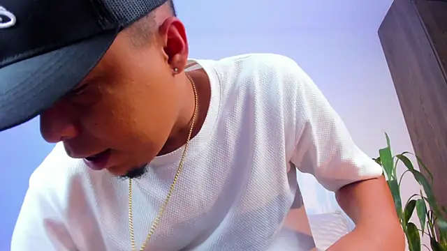 asmodeo 33 online show from 02-13-26, 06:09