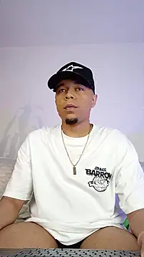 asmodeo 33 online show from 02-22-26, 10:52