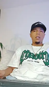 asmodeo 33 online show from 02-28-26, 05:41