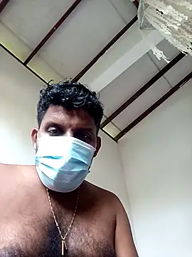 Snapshot of MACpk3397 chatting on 11-15-25, 03:15 MACpk3397 online show from 11-15-25, 03:15