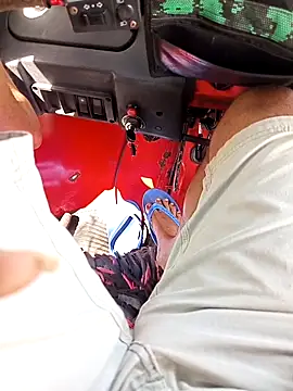 Snapshot of MACpk3397 chatting on 11-23-25, 05:51 MACpk3397 online show from 11-23-25, 05:51