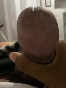 pretoraro23 online show from 09-10-25, 01:22