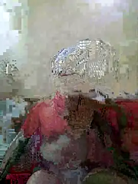 Snapshot of nosterdamus chatting on 06-05-26, 06:46 nosterdamus online show from 06-05-26, 06:46
