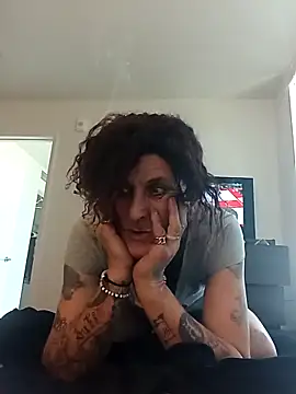 EasheaBaby online show from 03-01-26, 08:11