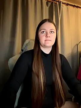 Cuty Kitty online show from 09-09-25, 09:14