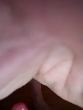 Crossedsissy online show from 01-17-26, 05:56