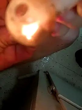 Crossedsissy online show from 02-06-26, 06:33