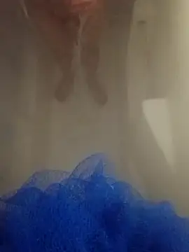 Crossedsissy online show from 02-11-26, 04:12