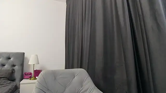 Casiana  online show from 05-21-26, 09:11