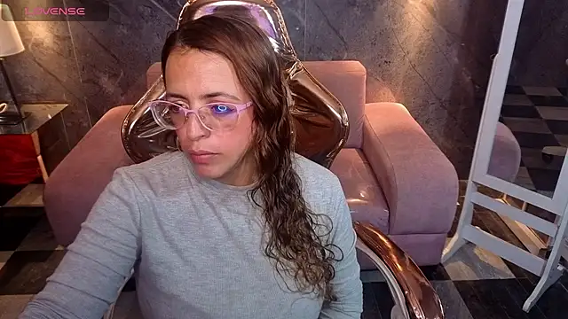  Evoni b online show from 11-04-25, 07:46