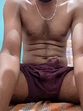 rahul20vt online show from 05-26-26, 03:08