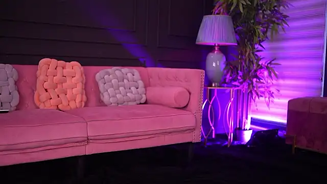 OdetteMason online show from 03-19-26, 06:39