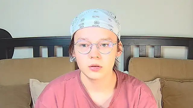 Derek Carter online show from 12-01-25, 02:00