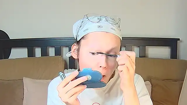 Derek Carter online show from 01-08-26, 12:51