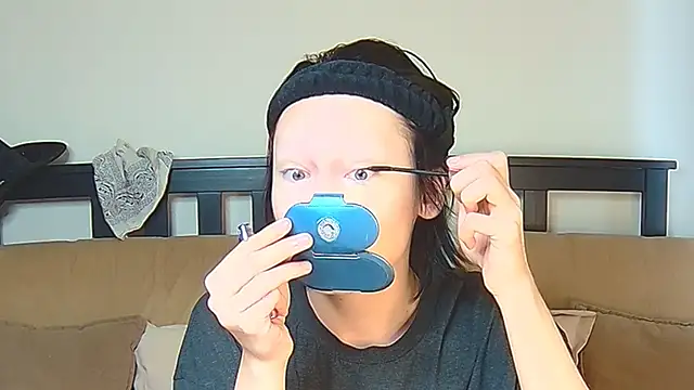 Derek Carter online show from 03-10-26, 12:10