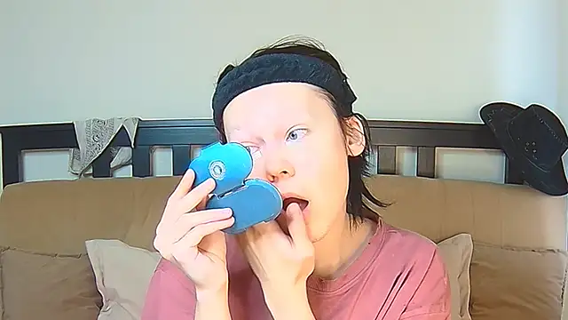 Derek Carter online show from 03-22-26, 11:35