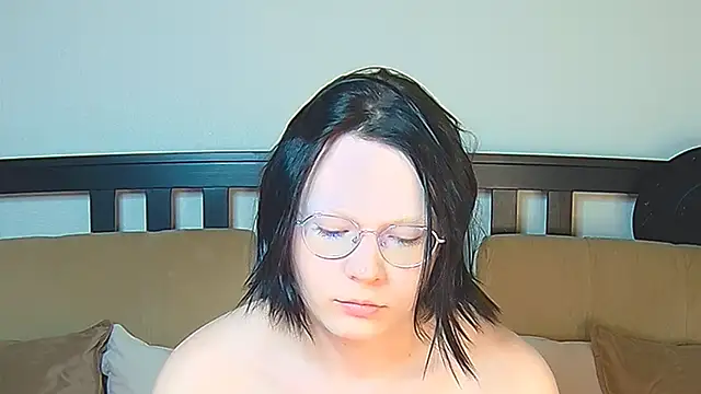 Derek Carter online show from 03-31-26, 04:07