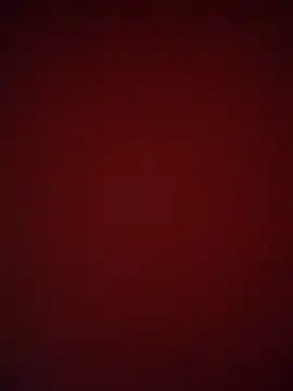 Snapshot of reddyr chatting on 07-24-26, 03:59 reddyr online show from 07-24-26, 03:59