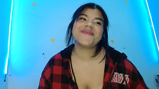 Snapshot of samantha-pettie chatting on 11-20-25, 10:09 samantha-pettie online show from 11-20-25, 10:09