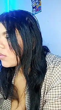 Snapshot of samantha-pettie chatting on 06-30-26, 05:58 samantha-pettie online show from 06-30-26, 05:58