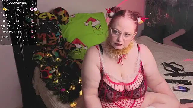 Snapshot of MilanaSkyingg chatting on 12-20-25, 05:25 MilanaSkyingg online show from 12-20-25, 05:25