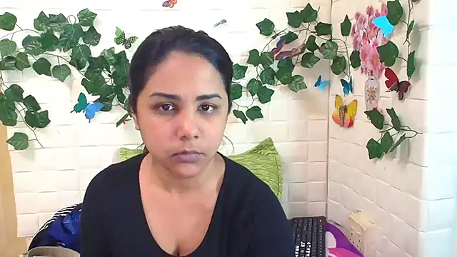 IndiaSexyStripper4u online show from 09-12-25, 05:13