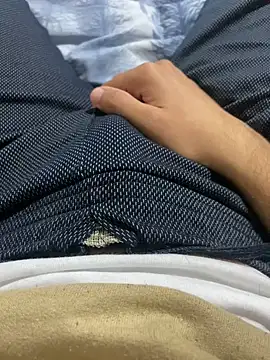 furkansbeysshow71 online show from 11-04-25, 06:07