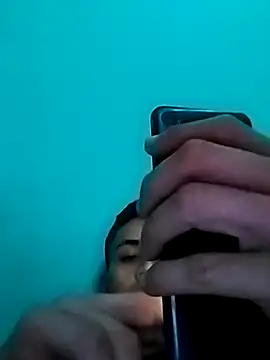 Snapshot of Edu234 chatting on 10-01-25, 05:24 Edu234 online show from 10-01-25, 05:24