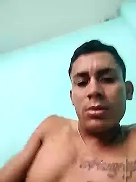 Snapshot of Edu234 chatting on 10-02-25, 04:36 Edu234 online show from 10-02-25, 04:36