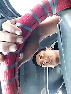 Snapshot of Edu234 chatting on 10-05-25, 05:22 Edu234 online show from 10-05-25, 05:22