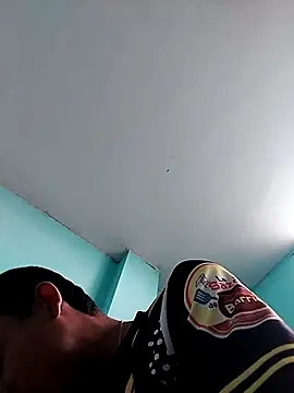 Snapshot of Edu234 chatting on 10-07-25, 02:03 Edu234 online show from 10-07-25, 02:03