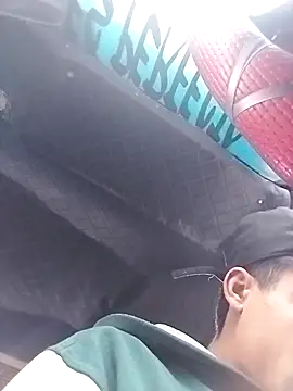 Snapshot of Edu234 chatting on 10-08-25, 12:03 Edu234 online show from 10-08-25, 12:03