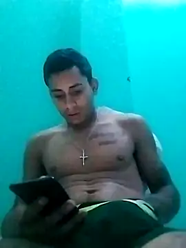 Snapshot of Edu234 chatting on 10-09-25, 04:21 Edu234 online show from 10-09-25, 04:21