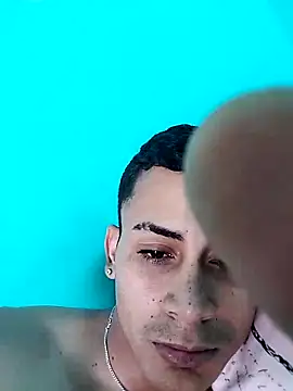 Edu234 online show from 12-15-25, 01:15