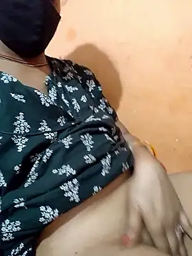 Sonirajpoot1 online show from 09-14-25, 04:39