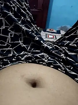 Sonirajpoot1 online show from 06-20-26, 07:22