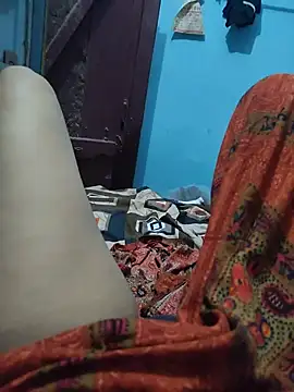 Sonirajpoot1 online show from 06-21-26, 07:33
