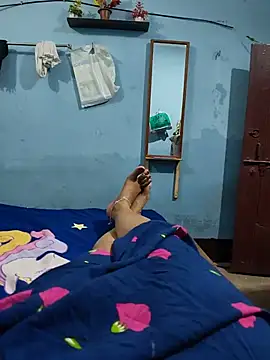 Sonirajpoot1 online show from 07-03-26, 03:02