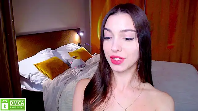 elza rose online show from 10-24-25, 06:48