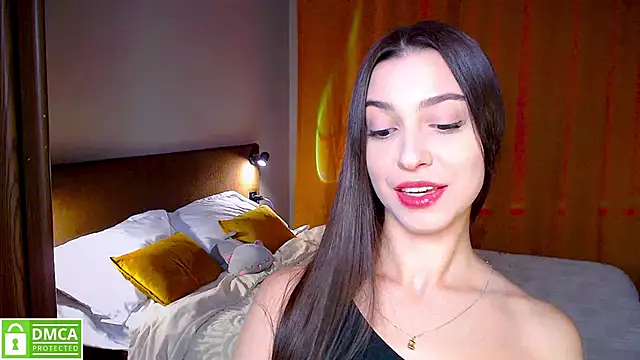 elza rose online show from 10-29-25, 07:26