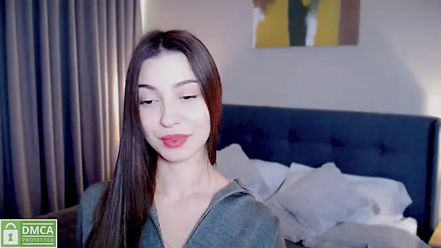 elza rose online show from 01-11-26, 04:34