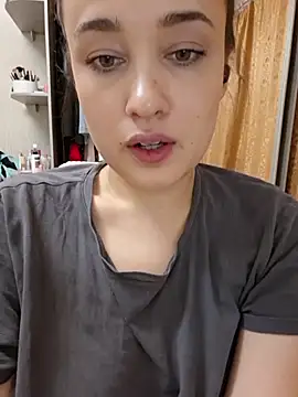 DianaVi online show from 11-04-25, 08:52