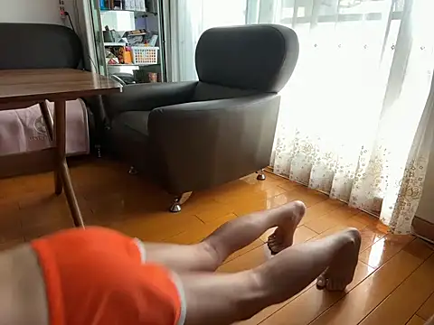 zack23088 online show from 11-22-25, 12:53