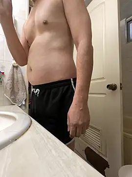 zack23088 online show from 12-16-25, 11:10